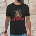 Vietnam Veteran Veterans Day Memorial Day 4Th Of July Graphic Design Printed Casual Daily Basic Men T-Shirt