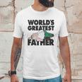 Family Guy The Greatest Father Funny Men T-Shirt