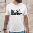 The Good Father S Men T-Shirt