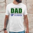 University Of Florida Proud Dad Parents Day 2020 Men T-Shirt