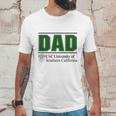 University Of Southern California Proud Dad Parents Day 2020 Men T-Shirt