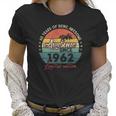 60 Years Of Being Awesome 60 Birthday Gifts 60 Years Old Women T-Shirt