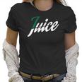 7Uice Men Women T-Shirt Graphic Print Casual Unisex Tee Women T-Shirt