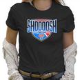 Alpha Academy Shoooosh A Thank Yeww Men Women T-Shirt Graphic Print Casual Unisex Tee Women T-Shirt