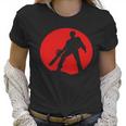 Ash Vs The Evil Horror Dead T-Shirt For Men Or Women Black Youth B076cxr94q 1 Women T-Shirt