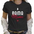 Bama Mama Alabama Mom Gift Birthday Women T-Shirt