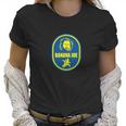 Banana Joe Women T-Shirt