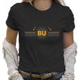 Baylor University Grandma Awesome Family Gift Women T-Shirt