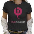 Beets By Schrute Shirt Women T-Shirt