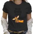 You Bet Giraffe I’M Cute Sassy Funny Boy Girl Women T-Shirt