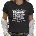 Better To Be A Wolf Of Odin Than A Lamb Of God Viking Women T-Shirt