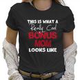 Bonus Mom Gifts For Mothers Day Women T-Shirt