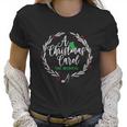 A Christmas Carol Women T-Shirt