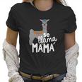 Cinco De Mayo Se Llama Mama Mom Women T-Shirt