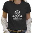 Deathwish Coffee Women T-Shirt