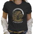 Gifts For Diwali Festival Gods Lord Hanuman Women T-Shirt