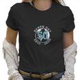 Earth Day 50Th Anniversary 2020 Climate Change Women T-Shirt