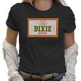 Excellent Dixie Beer Women T-Shirt