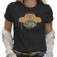 Family Guy The Drunken Clam Women T-Shirt