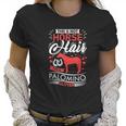 Funny Horse Girls Palomino Gift Women Women T-Shirt