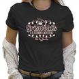 Griswold Exterior Lighting Christmas Women T-Shirt