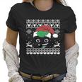 Guava Juice Christmas Shirt Women T-Shirt