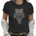 Hanes Women’S Celtics Owl Women T-Shirt