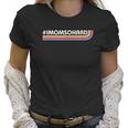 Imomsohard Imomsohard Women T-Shirt