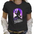 Julie And The Phantoms Julie Silhouette Funny Gifts For Mom Mothers Day Women T-Shirt