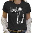 Lamb Of God Men&S Women T-Shirt