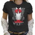 Mexican Mariachi Charro Cinco De Mayo Costume Mens Womens Women T-Shirt