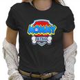 Mommy Patrol Dogt Women T-Shirt