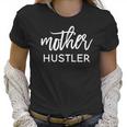 Nobull Woman Apparel Mother Birthday Women T-Shirt