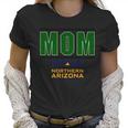 Northern Arizona University Proud Mom Parents Day 2020 Women T-Shirt