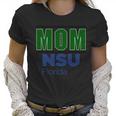 Nova Southeastern University Proud Mom Parents Day 2020 Women T-Shirt