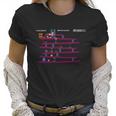 Original Donkey Kong Women T-Shirt