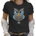 The Owl House Women T-Shirt