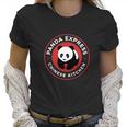 Panda Express Chinese Kitchen Women T-Shirt