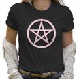 Pastel Goth For Women Women T-Shirt