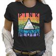 Pink Floyd Rainbow Women T-Shirt