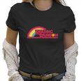 Reading Rainbow Women T-Shirt