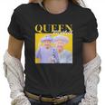 Rip Queen Elizabeth II Majesty The Queen Queen Of England Since 1952 Men Women T-Shirt Graphic Print Casual Unisex Tee Women T-Shirt