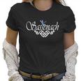 Womens Sassenach T-Shirt Blue Dragonfly Outlander Amber Tee Women T-Shirt