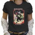 Seasons Beatings From Krampus Christmas Women T-Shirt