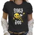 Sissy Bee Women T-Shirt