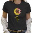 Sunflower Frida Women T-Shirt