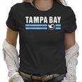 Tampa Bay Vintage Tb Local Stingray Native Tampa Bay Fan Men Women T-Shirt Graphic Print Casual Unisex Tee Women T-Shirt