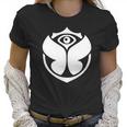 Tomorrowland Man S T-Shirt Women T-Shirt