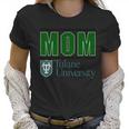 Tulane University Proud Mom Parents Day 2020 Women T-Shirt