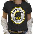 Tusker Beer Women T-Shirt